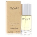 ESCAPE by Calvin Klein Eau de Toilette Spray 50 ml