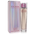 Escada Sentiment Eau De Toilette Spray women 75ml (2.5oz)