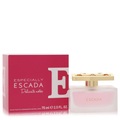 Especially Escada Delicate Notes by Escada Eau de Toilette Spray 75 ml
