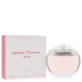 Infinite Pleasure Just Girl by Estelle Vendome Eau de Parfum Spray 100 ml