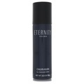 ETERNITY by Calvin Klein Body Spray 160 ml