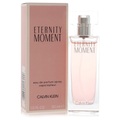 Calvin Klein Eternity Moment Eau De Parfum Spray 30ml (1oz)
