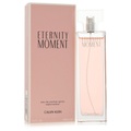 Calvin Klein Eternity Moment Eau De Parfum Spray 100ml (3.4oz)