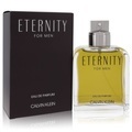 Eternity - Male Eau de Parfum