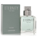 Calvin Klein, Eternity - For Men Cologne Eau de Toilette