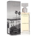 Calvin Klein Eternity Summer Daze Eau De Parfum Spray 97 ml