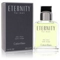 Calvin Klein Eternity For Men - After Shave Splash 100ml