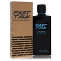 Fast Talk by Erica Taylor Eau de Parfum Spray 100 ml