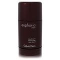 Euphoria by Calvin Klein Deodorant Stick 75 ml