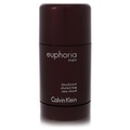 Euphoria by Calvin Klein Deodorant Stick 75 ml