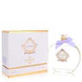 Rance, Rancé Damendüfte Eugènie Eau de Parfum (EdP) 100ml