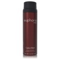 Euphoria by Calvin Klein Body Spray 160 ml