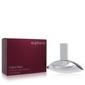 Euphoria by Calvin Klein Eau de Parfum Spray 30 ml