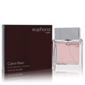 Euphoria by Calvin Klein Eau de Toilette Spray 50 ml