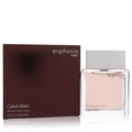 Euphoria by Calvin Klein After Shave 100 ml