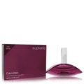 Euphoria by Calvin Klein Eau de Parfum Spray 50 ml