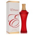 Evamour by Eva Longoria Eau de Parfum Spray 100 ml