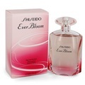 Shiseido Ever Bloom Eau de Parfum (EdP) 90ml
