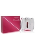 Extasia by New Brand Eau de Parfum Spray 100 ml
