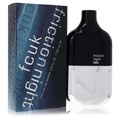 FCUK Friction Night by French Connection Eau de Toilette Spray 100 ml