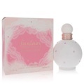 Fantasy by Britney Spears Eau de Parfum Spray (Intimate Edition) 100 ml