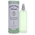 Faconnable, FACE A FACE by Faconnable Eau de Toilette Spray 150 ml
