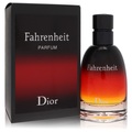FAHRENHEIT by Christian Dior Eau de Parfum Spray 75 ml
