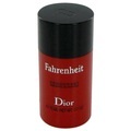 FAHRENHEIT by Christian Dior Deodorant Stick 80 ml