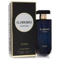 Fariis Parfum Fariis Glamourous Eau De Parfum Spray 101 ml