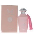 Fariis Parfum Fariis Dolores Eau De Parfum Spray 101 ml
