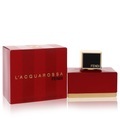 Fendi - L´Acquarossa - Eau de Parfum