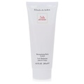 5TH AVENUE by Elizabeth Arden Body Lotion 200 ml