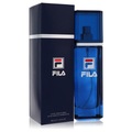 Fila by Fila Eau de Toilette Spray 100 ml