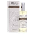 Demeter Fireplace by Demeter Cologne Spray 120 ml
