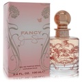 Fancy by Jessica Simpson Eau de Parfum Spray 100 ml