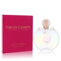 Elizabeth Taylor, Forever Elizabeth by Elizabeth Taylor Eau de Parfum Spray 100 ml