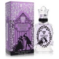 Forbidden Affair by Anna Sui Eau de Toilette Spray 50 ml