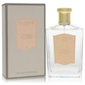 Floris Bouquet De La Reine by Floris Eau de Toilette Spray 100 ml