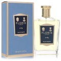 Floris No 89 by Floris Eau de Toilette Spray 100 ml