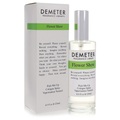 Demeter Flower Show by Demeter Cologne Spray 120 ml