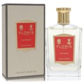 Floris Chypress by Floris Eau de Toilette Spray 100 ml