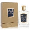 Floris Floris 71/72 Turnbull & Asser Eau De Parfum spray 100ml/3.4oz
