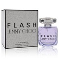 Flash by Jimmy Choo Eau de Parfum Spray 100 ml
