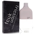 FCUK Friction by French Connection Eau de Toilette Spray 100 ml