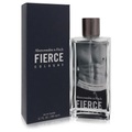 Fierce by Abercrombie & Fitch Cologne Spray 200 ml