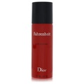 FAHRENHEIT by Christian Dior Deodorant Spray 150 ml