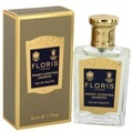 Floris nuit parfumée Jasmin Eau De Toilette Spray 50ml / 1. 7 oz