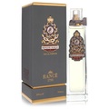 Rancé Herrendüfte Francois Charles Eau de Parfum (EdP) 100ml