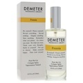 Demeter Freesia by Demeter Cologne Spray 120 ml