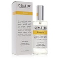 Demeter Freesia by Demeter Cologne Spray 120 ml